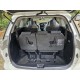 Toyota Estima WARRANTED MILE, 2 YEAR WARRANTY, SUNROOF 2.4 5dr